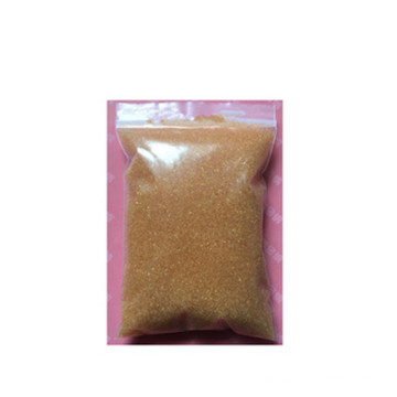 Ion Exchange Resin  Anion For Water Softener 001*7